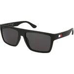 Sluneční brýle Tommy Hilfiger TH 1605/S 003/IR