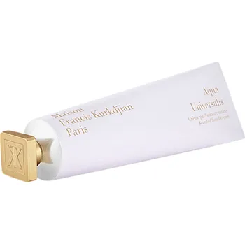 Péče o ruce Maison Francis Kurkdjian Aqua Universalis,