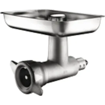 Kuchyňský mlýnek Mlýnek na maso 6RZ, průměr 82 mm