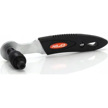 Příslušenství pro čtečku elektronické knihy XLC TO-CS01 pro stojan