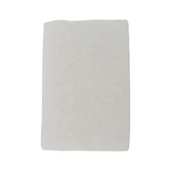 Olej na dřevo Osmo Superpad malý neoriginál, bílý 24x95x155mm obdelníkový