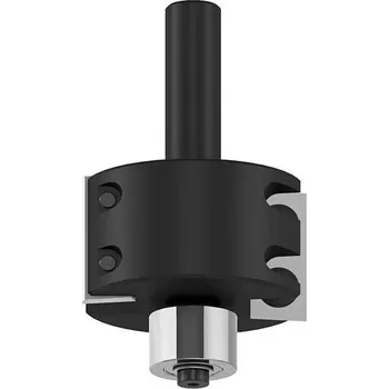 IGM fréza falcovací D50,8x28,3x16 S12,7, F049-50871