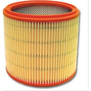 BOW HEPA-kazetový filtr pro wetCAT 262 ET/362ET, 7010109