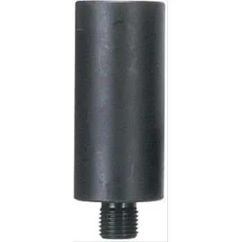 Sklíčidlo BOW Nástavec pro sklíčidlo 16 mm pro MB 502, 3876004