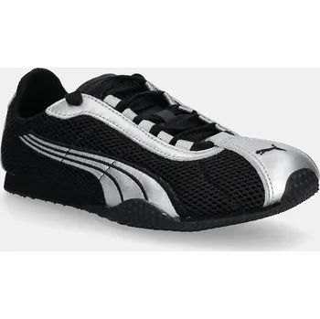 Pánské tenisky Tenisky Puma H-Street OG, 45, černá, 99X