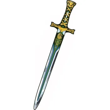 Hračka Meč RYTÍŘ 66804