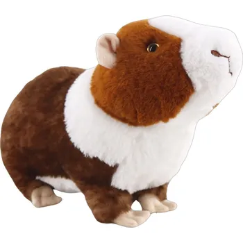 plyšák Morče 30 cm