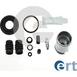Sada na opravy, brzdový třmen ERT 401338