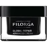 Filorga Global-Repair Advanced Youth…