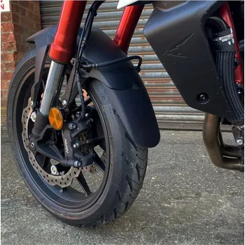 Motodíl PUIG 21637N Prodloužení předního blatníku Honda CB750 Hornet