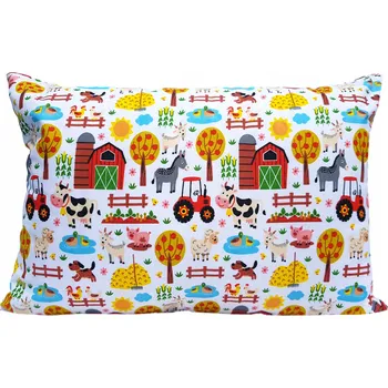 Prostěradlo Povlak 60 x 40 polštáře Supreme Style