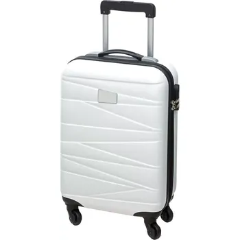 kufr s potiskem - 09-204456-10