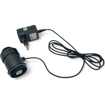 Akvarijní technika SUNSUN náhradní zdroj pro vnější UV lampu 10W