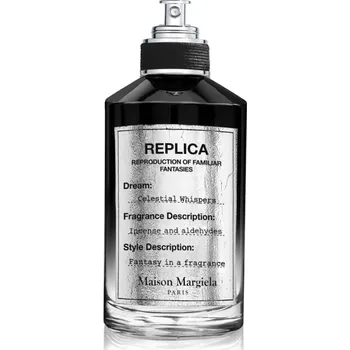Unisex parfém Maison Margiela REPLICA Celestial Whispers parfémovaná voda unisex 100 ml