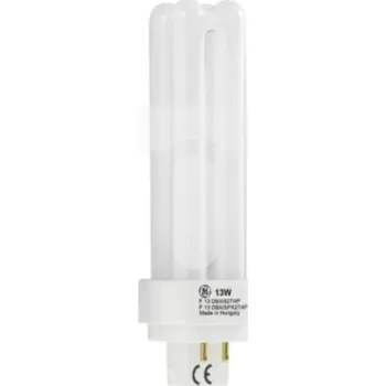 Vrták 78227 F13DBX/830/4P SW.KOMP BIAX D/E GE [10580]