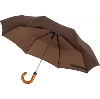 deštník s potiskem - 09-0101192-70