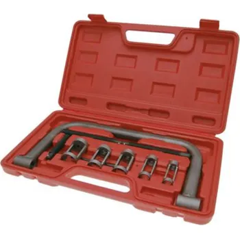 Nářadí pro automobil Nástroj montáž ventilových pružin 16-30mm sada