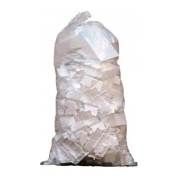 Pytle na odpadky Pytle na odpad 1000 l 10 ks