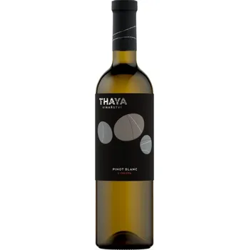 THAYA Pinot Blanc