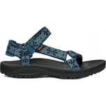 Teva Winsted W 1017424 AVF 40
