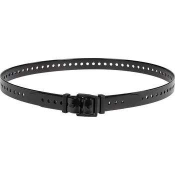 Upínací popruh ORTLIEB O-Strap 20 MM - 950mm