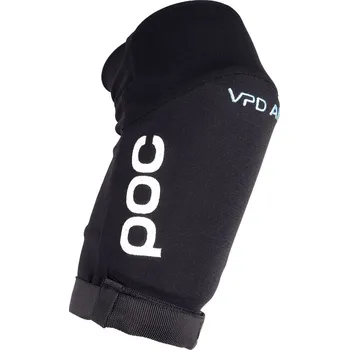 chrániče loktu POC Joint VPD Air Elbow, Uranium Black - XL