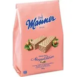 Manner neapolitaner 400g