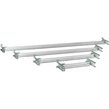 pojistka Lišta BPZ-DINR35-800-T 286755 Eaton Elektrotechnika s.r.o. 45-10-387-86755