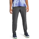 Pánské sportovní kalhoty Under Armour Outrun The Storm Pants velikost XXL castlerock