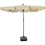 AKORD Floks 200 x 125 cm