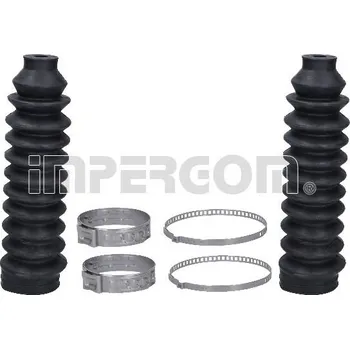 Soustava řízení Sada měchů, řízení ORIGINAL IMPERIUM 30496