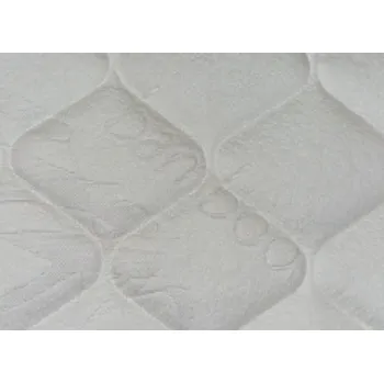 Napínací potah AAA matrace Potah BAMBOO 80x200 cm