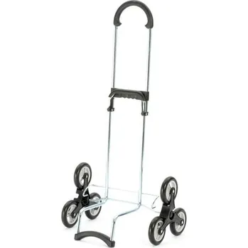 Nákupní taška Samostatný vozík Treppensteiger Scala do schodů