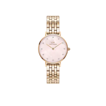 Hodinky Daniel Wellington hodinky PETITE LUMINE DW00100617
