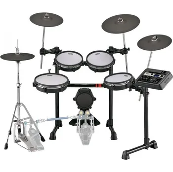 Elektronické bicí Yamaha DTX6K5-M KIT
