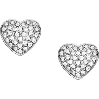 Náušnice Fossil dámské náušnice JF04676040