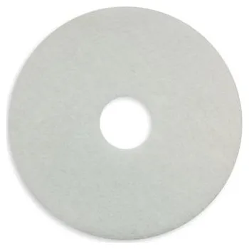 Olej na dřevo Osmo Pad bílý 24x407mm