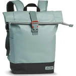 Rolovací batoh Bestway Urban roll-top 40333-5800, BESTWAY