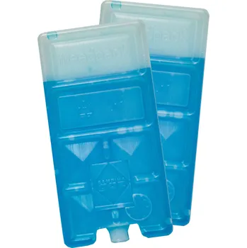 Campingaz Freez Pack M5 chladicí vložka 2 ks