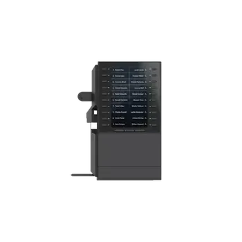Stolní telefon Poly Voice CCX 505 EM60 Expansion Module (8F3R9AA)