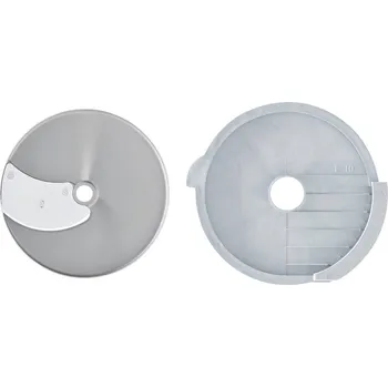 Krájecí kotouč ROBOT COUPE s.n.c. Hranolkovač 10x10 mm