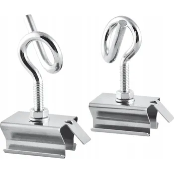 Vrták Řetězová sada TruSys s Osram