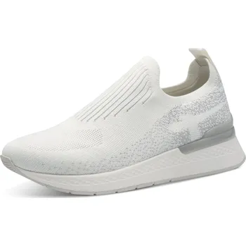 Dámské tenisky Dámské tenisky Tamaris 1-24752-44 171 bílé 37