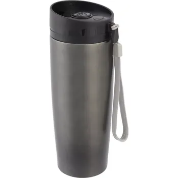 hrnek s potiskem - 09-304257-22