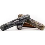 Vagner Fishing Clonk Sinkers zátěž 100 g