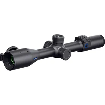 Puškohled PARD Night Stalker 4K PRO 5,6x32