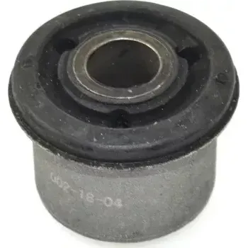 Silentblok nápravy Uložení ramene přední nápravy PEUGEOT 406 1995-2004 - IR Parts (PEUGEOT 352360 3523.60)