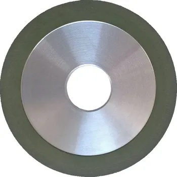 Brusný kotouč MAR-POL M08355 125 mm