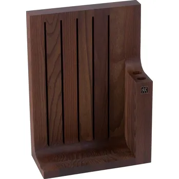 Stojan na nože Magnetický blok na nože na 7 kusů TWIN® 1731 ZWILLING