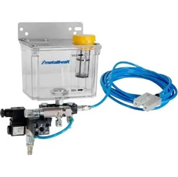 dílenský stroj BOW Mikrodávkovací přístroj MD11 230V, 3608011